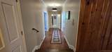 289 Ashbrook Drive - Photo 28