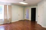 3711 Columbia Drive - Photo 29