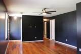 3711 Columbia Drive - Photo 8