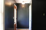 3711 Columbia Drive - Photo 10