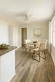 3711 Columbia Drive - Photo 14