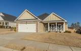 5705 Audrey Lane - Photo 1