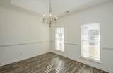 5705 Audrey Lane - Photo 10