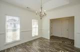 5705 Audrey Lane - Photo 11