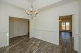 5705 Audrey Lane - Photo 12