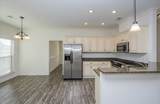 5705 Audrey Lane - Photo 13