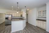 5705 Audrey Lane - Photo 14