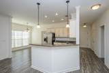 5705 Audrey Lane - Photo 15