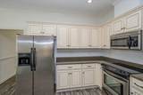 5705 Audrey Lane - Photo 16