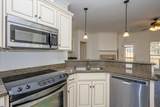 5705 Audrey Lane - Photo 17