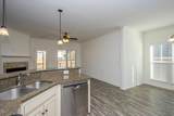 5705 Audrey Lane - Photo 18