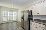 5705 Audrey Lane - Photo 19