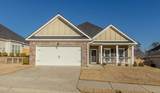 5705 Audrey Lane - Photo 2