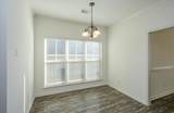 5705 Audrey Lane - Photo 20