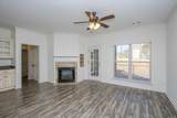 5705 Audrey Lane - Photo 21