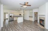 5705 Audrey Lane - Photo 22