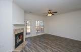 5705 Audrey Lane - Photo 23