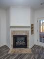 5705 Audrey Lane - Photo 24