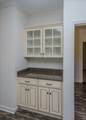 5705 Audrey Lane - Photo 25