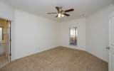 5705 Audrey Lane - Photo 27