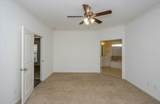 5705 Audrey Lane - Photo 28