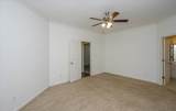 5705 Audrey Lane - Photo 29