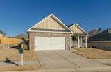 5705 Audrey Lane - Photo 3