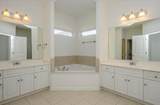 5705 Audrey Lane - Photo 30