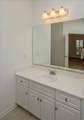5705 Audrey Lane - Photo 31
