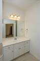 5705 Audrey Lane - Photo 32