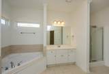 5705 Audrey Lane - Photo 33