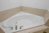 5705 Audrey Lane - Photo 34