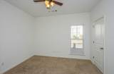 5705 Audrey Lane - Photo 35