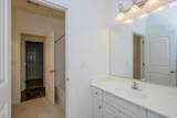 5705 Audrey Lane - Photo 36