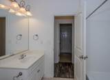 5705 Audrey Lane - Photo 37