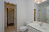 5705 Audrey Lane - Photo 38