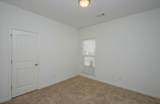 5705 Audrey Lane - Photo 39