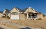 5705 Audrey Lane - Photo 4