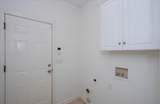 5705 Audrey Lane - Photo 40