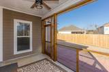 5705 Audrey Lane - Photo 42