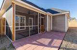 5705 Audrey Lane - Photo 43