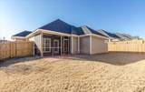 5705 Audrey Lane - Photo 44