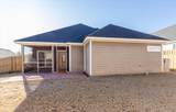 5705 Audrey Lane - Photo 45