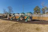 5705 Audrey Lane - Photo 47