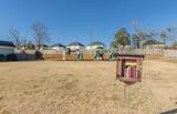 5705 Audrey Lane - Photo 48