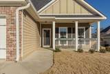 5705 Audrey Lane - Photo 6