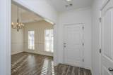 5705 Audrey Lane - Photo 7