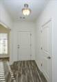 5705 Audrey Lane - Photo 8