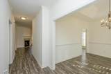 5705 Audrey Lane - Photo 9