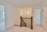 630 Grosbeak Lane - Photo 38
